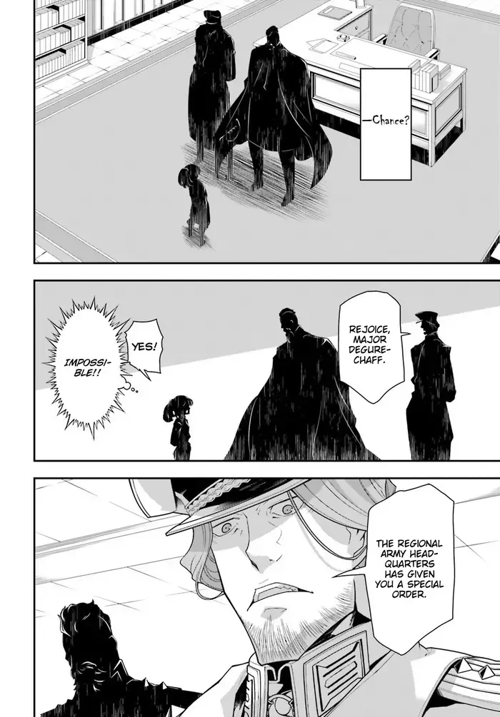 Youjo Senki Chapter 35 image 27_optimized_optimized